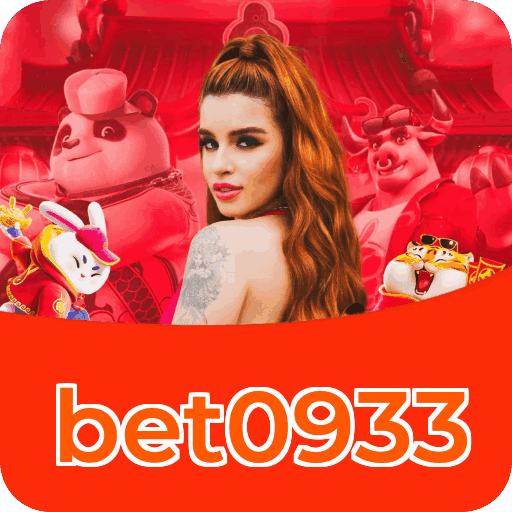 Comparação APP mobile vs versão web da bet0933