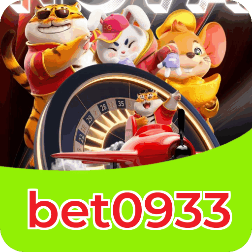 FAQ bet0933 Brasil - Perguntas frequentes sobre bônus, PIX, RTP, APP mobile e VIP