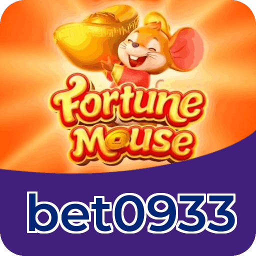 Tabela RTP verificado dos top 15 jogos mais populares bet0933 - Gates of Olympus, Fortune Tiger, Aviator