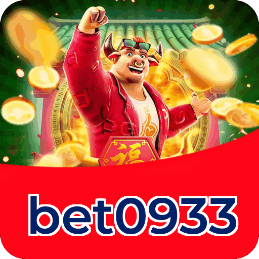 bet0933 bônus R$5.000 + 500 giros - Rollover 35x, prazo 30 dias, 38% taxa conversão