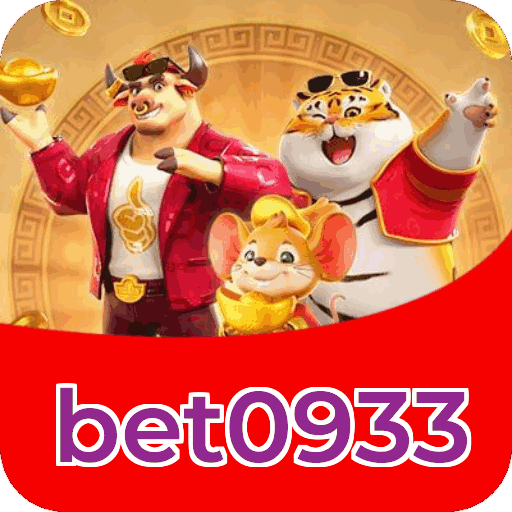 Estatísticas bet0933 novembro 2024 - 87 mil jogadores ativos, R$47M pagos, RTP 96.52%
