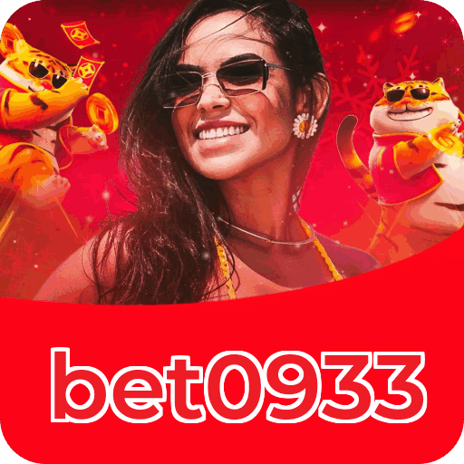 Vantagens exclusivas bet0933 para jogadores brasileiros - São Paulo, Rio, BH