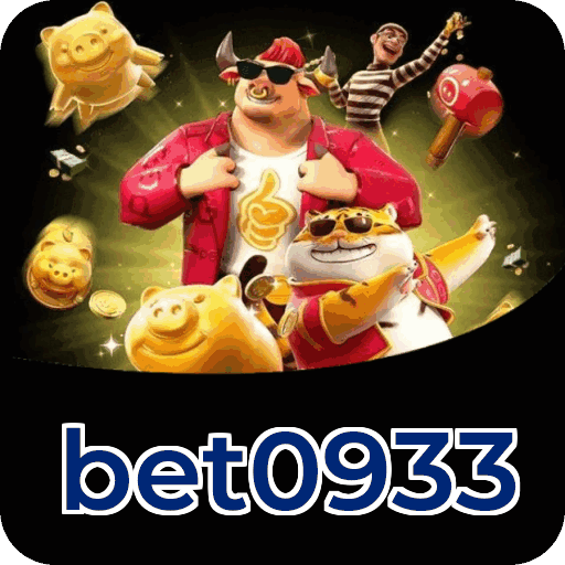 Estatísticas de bônus da bet0933