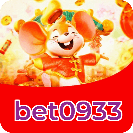Material promocional do app bet0933 — ilustração, não métricas auditadas nesta página