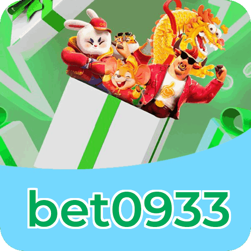 Tabela RTP dos jogos de cassino da bet0933