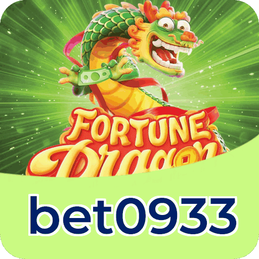 bet0933 suporte 24/7 português Brasil - 47 atendentes brasileiros chat ao vivo