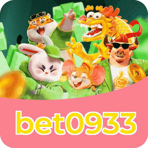 Requisitos do APK da bet0933 para Android