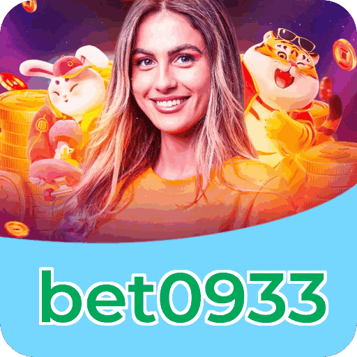 Números de slots e jackpots em material promocional antigo — ilustração, não auditoria
