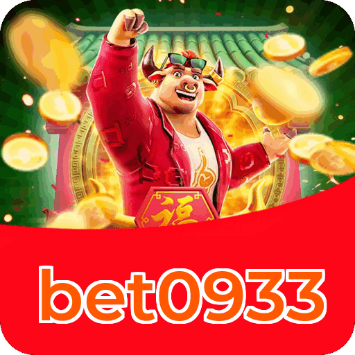 bet0933 PIX instantâneo Brasil - Depósito e saque em minutos 24/7