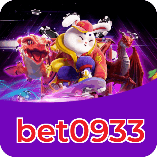 Jogo responsável bet0933 - Ferramentas de controle, limites, auto-exclusão, suporte CVV 188