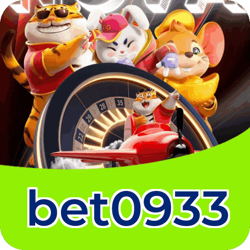 bet0933 segurança SSL 256-bit - Licença Curaçao, eCOGRA, GLI certificado