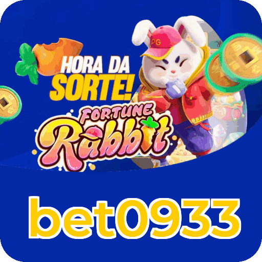 Catálogo bet0933 2.547 jogos - Pragmatic Play, Evolution, NetEnt