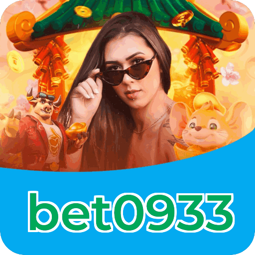 Fluxo de download do app bet0933 — referência visual